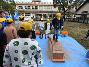 建設ネット企画画像