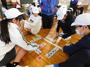 建設ネット企画画像