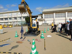 建設ネット企画画像