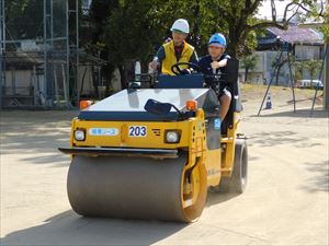 建設ネット企画画像