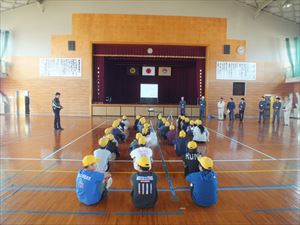 建設ネット企画画像