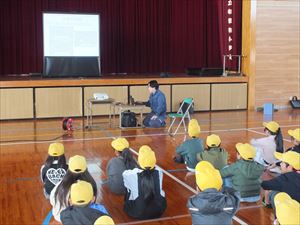 建設ネット企画画像