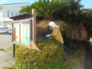 建設ネット企画画像