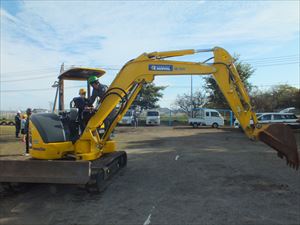 建設ネット企画画像