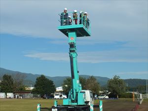 建設ネット企画画像