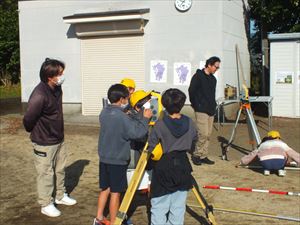 建設ネット企画画像