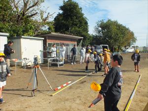 建設ネット企画画像