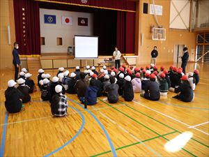 建設ネット企画画像