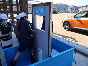 建設ネット企画画像