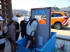 建設ネット企画画像