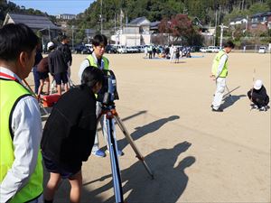 建設ネット企画画像