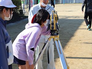 建設ネット企画画像