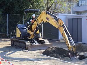 建設ネット企画画像