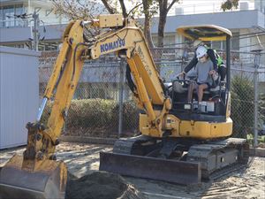 建設ネット企画画像