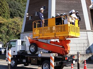 建設ネット企画画像