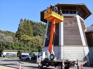 建設ネット企画画像