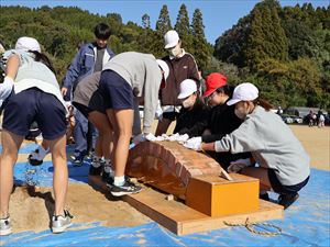 建設ネット企画画像