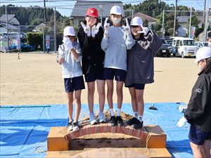 建設ネット企画画像