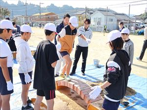 建設ネット企画画像