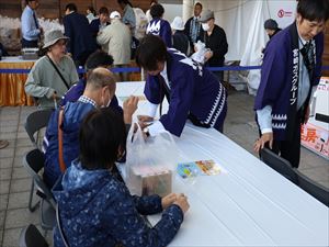 建設ネット企画画像