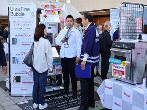 建設ネット企画画像