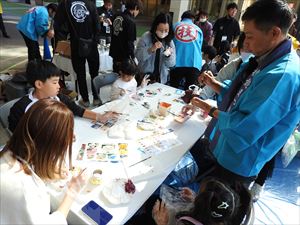 建設ネット企画画像