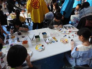 建設ネット企画画像