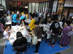 建設ネット企画画像