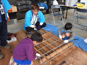 建設ネット企画画像