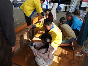 建設ネット企画画像