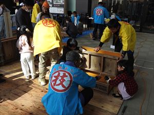 建設ネット企画画像