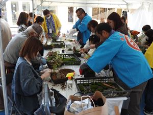 建設ネット企画画像