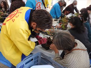 建設ネット企画画像