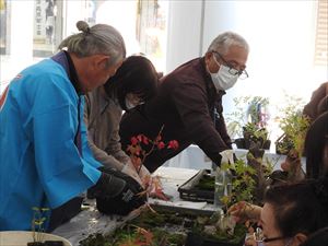 建設ネット企画画像