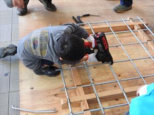 建設ネット企画画像