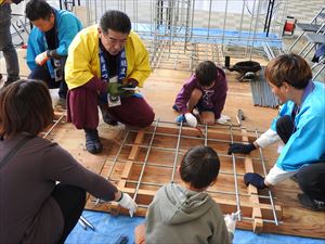 建設ネット企画画像