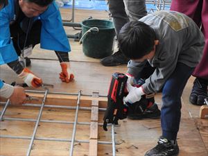 建設ネット企画画像