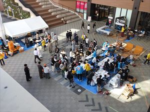 建設ネット企画画像