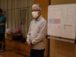 建設ネット企画画像