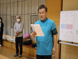 建設ネット企画画像