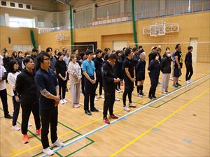 建設ネット企画画像