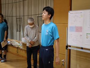 建設ネット企画画像