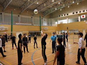 建設ネット企画画像