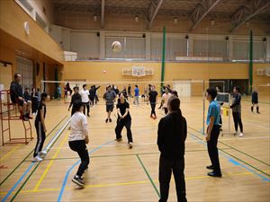 建設ネット企画画像