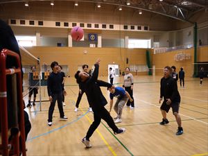 建設ネット企画画像