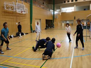 建設ネット企画画像