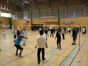 建設ネット企画画像