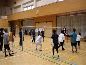 建設ネット企画画像