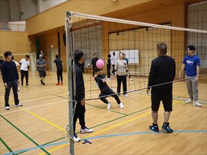 建設ネット企画画像