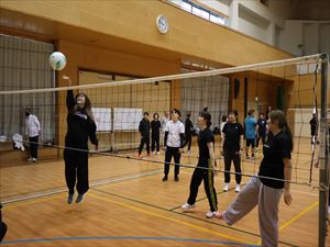 建設ネット企画画像